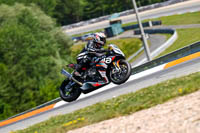 Brno;event-digital-images;motorbikes;no-limits;peter-wileman-photography;trackday;trackday-digital-images